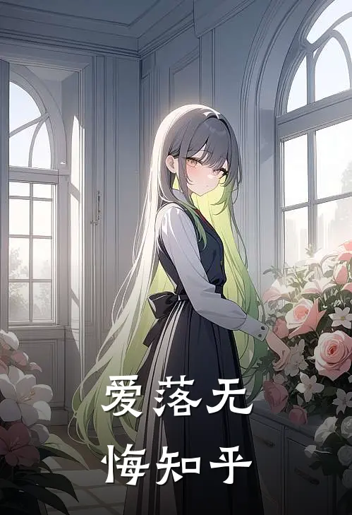爱落无悔知乎