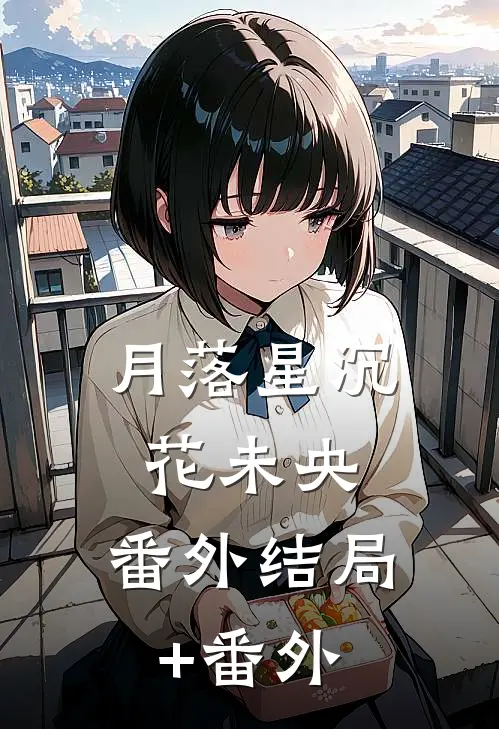 月落星沉花未央： 番外结局+番外