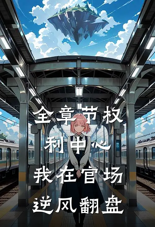 全章节权利中心：我在官场逆风翻盘