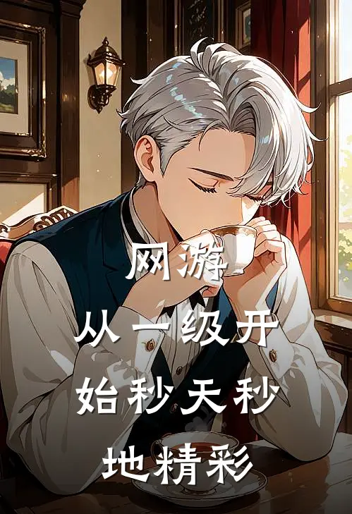 网游：从一级开始秒天秒地精彩