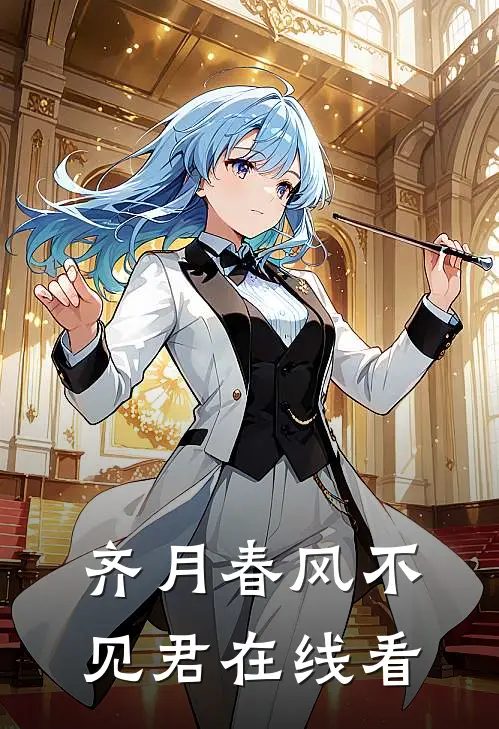 齐月春风不见君在线看
