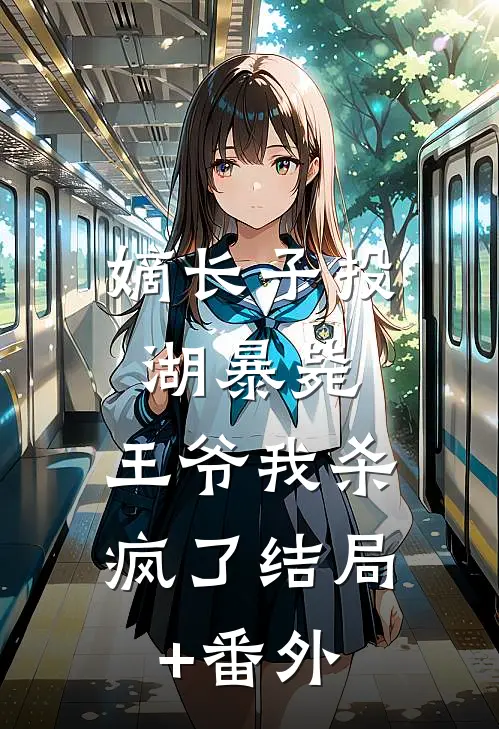 嫡长子投湖暴毙，王爷我杀疯了结局+番外