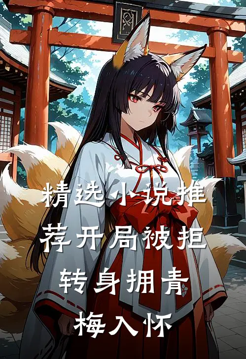 精选小说推荐开局被拒，转身拥青梅入怀