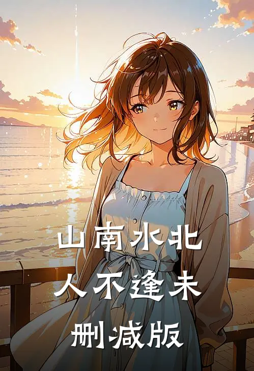 山南水北人不逢未删减版