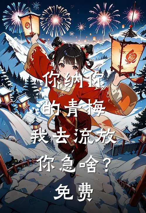 你纳你的青梅，我去流放你急啥？免费