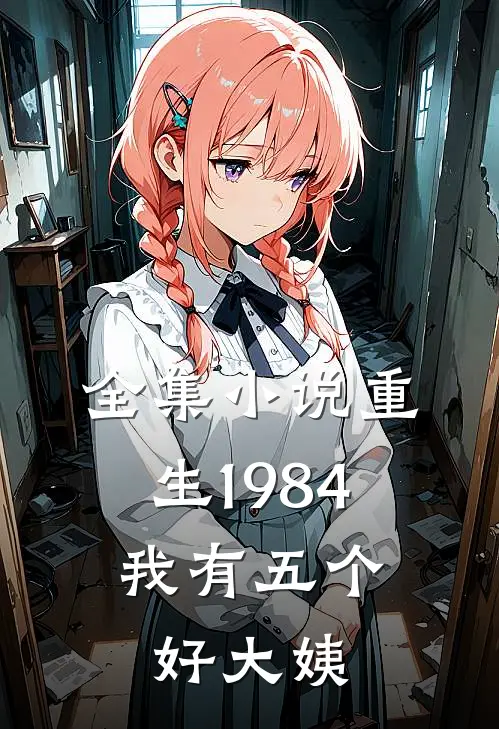 全集小说重生1984，我有五个好大姨