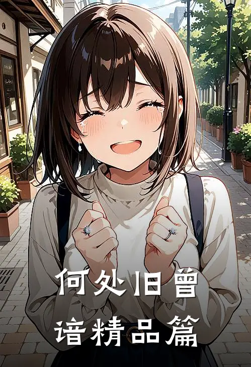 何处旧曾谙精品篇