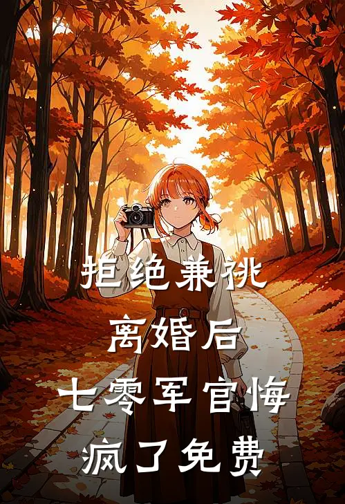 拒绝兼祧离婚后，七零军官悔疯了免费