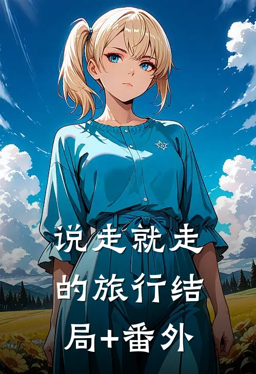 说走就走的旅行结局+番外