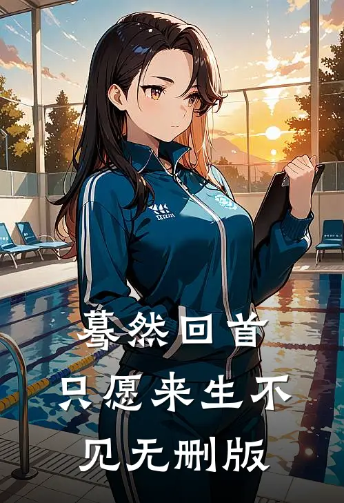 蓦然回首，只愿来生不见无删版