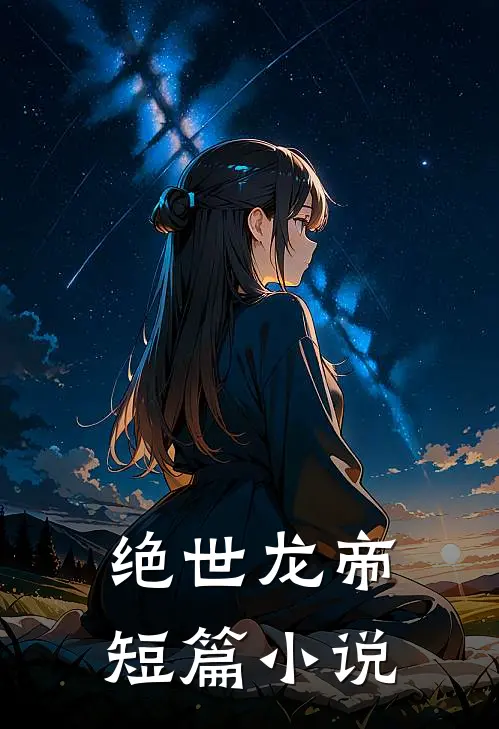 绝世龙帝短篇小说
