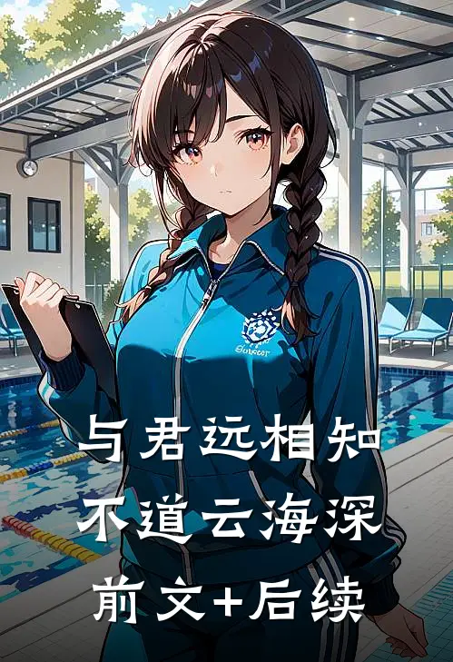 与君远相知，不道云海深前文+后续
