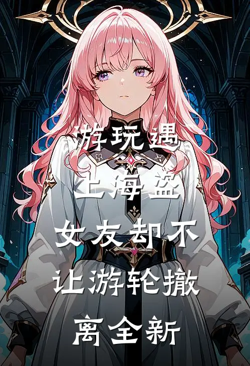 游玩遇上海盗，女友却不让游轮撤离全新