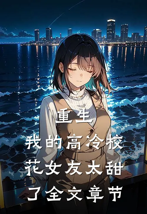 重生：我的高冷校花女友太甜了全文章节