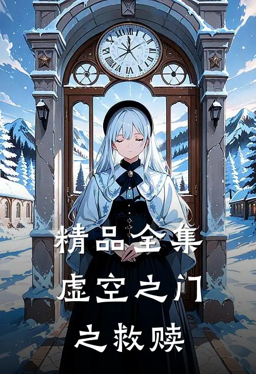 精品全集虚空之门之救赎