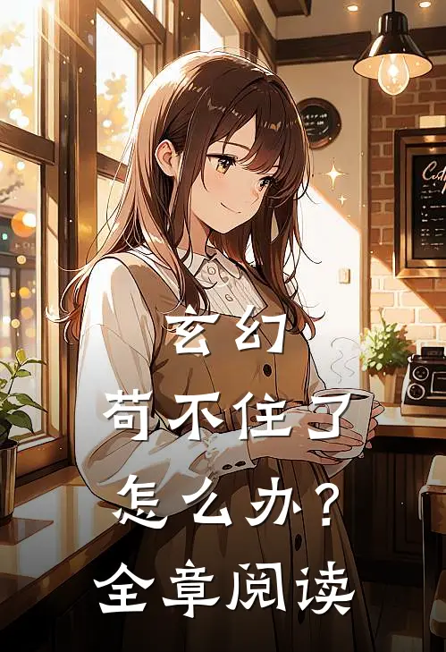 玄幻：苟不住了，怎么办？全章阅读
