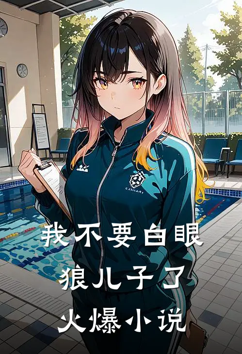 我不要白眼狼儿子了火爆小说