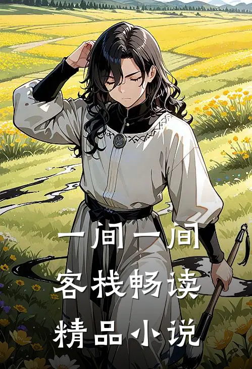 一间一间客栈畅读精品小说