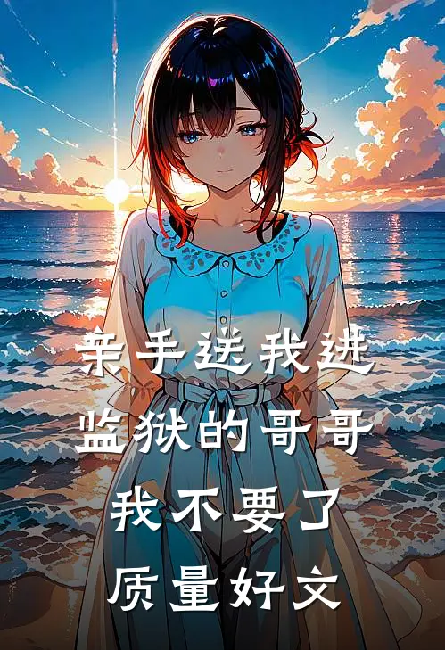 亲手送我进监狱的哥哥，我不要了质量好文