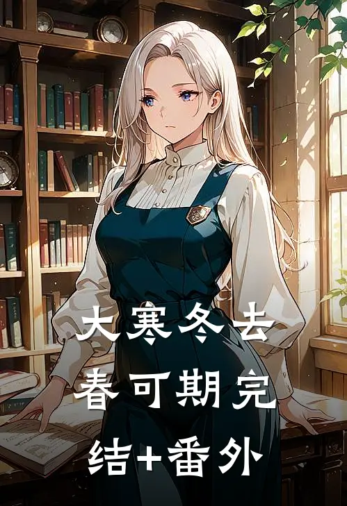 大寒冬去春可期完结+番外
