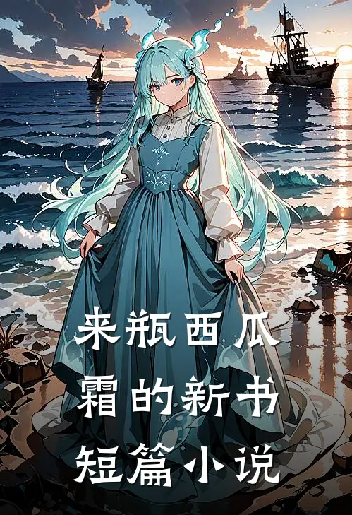 来瓶西瓜霜的新书短篇小说