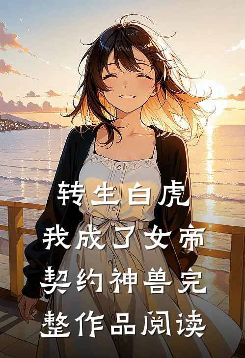 转生白虎，我成了女帝契约神兽完整作品阅读