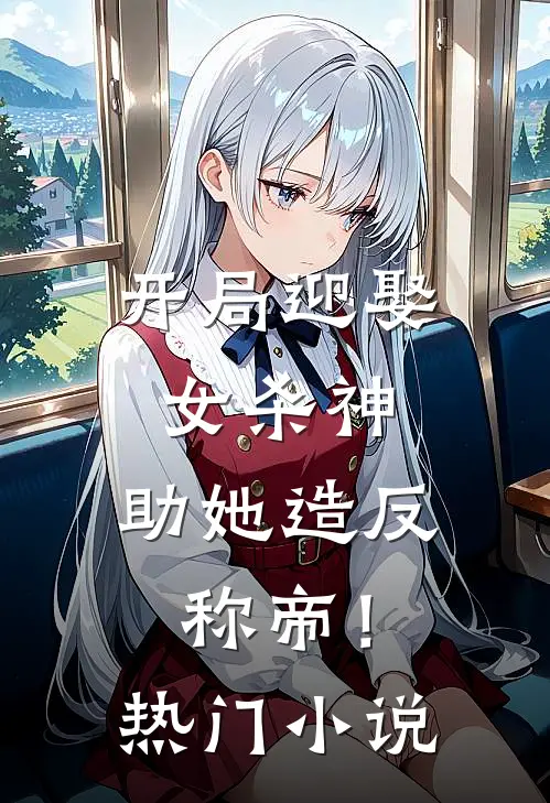 开局迎娶女杀神，助她造反称帝！热门小说