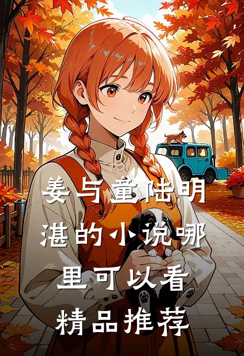 姜与童陆明湛的小说哪里可以看精品推荐