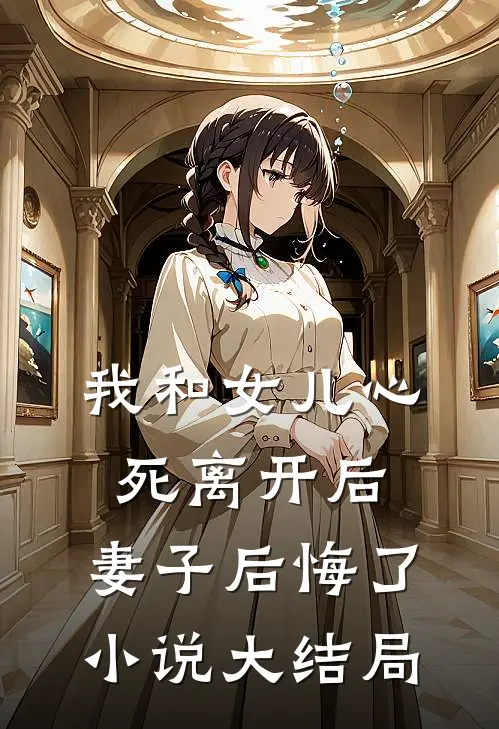 我和女儿心死离开后，妻子后悔了小说大结局