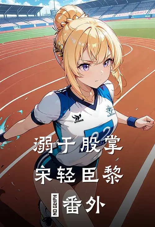 溺于股掌宋轻臣黎嫚 番外