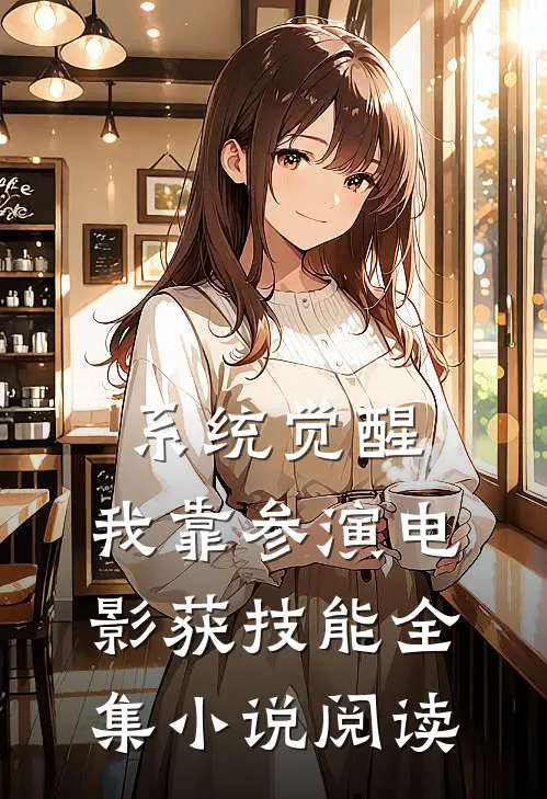 系统觉醒：我靠参演电影获技能全集小说阅读
