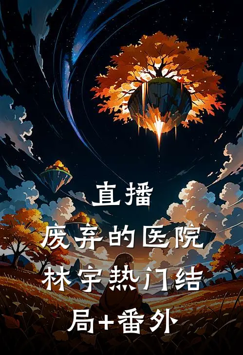 直播：废弃的医院林宇热门结局+番外