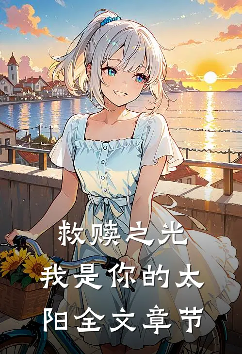 救赎之光：我是你的太阳全文章节
