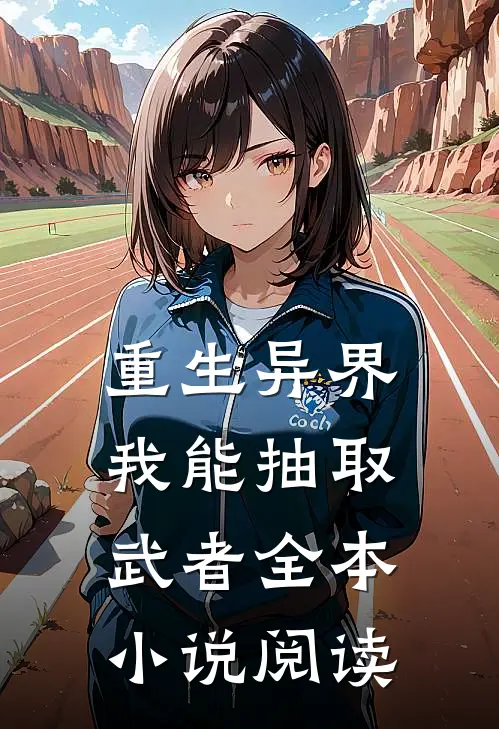 重生异界，我能抽取武者全本小说阅读