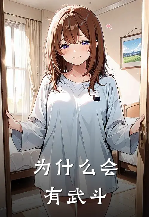 为什么会有武斗