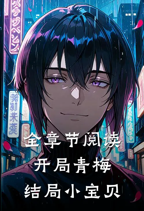 全章节阅读开局青梅，结局小宝贝