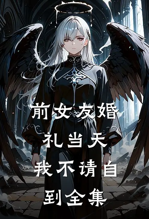 前女友婚礼当天，我不请自到全集