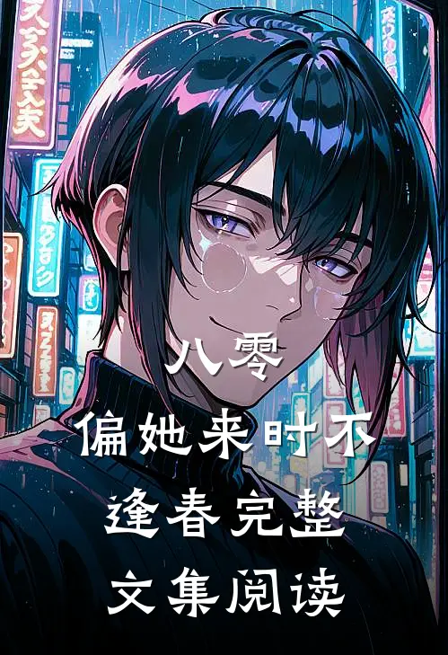 八零：偏她来时不逢春完整文集阅读