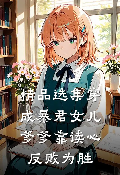 精品选集穿成暴君女儿，爹爹靠读心反败为胜