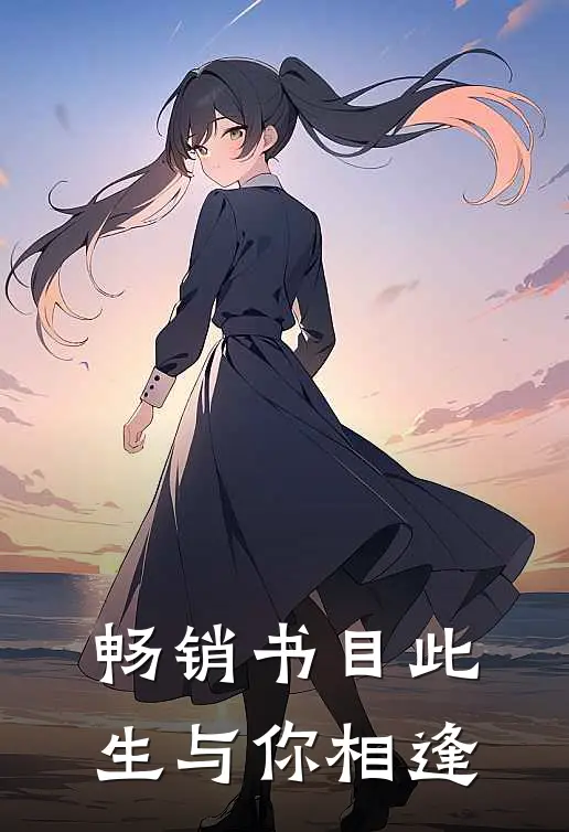 畅销书目此生与你相逢