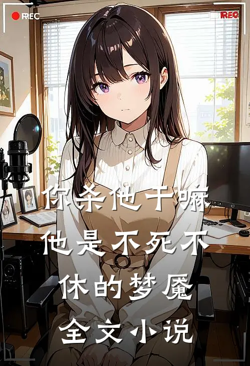 你杀他干嘛，他是不死不休的梦魇全文小说