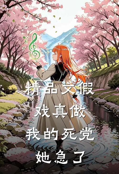 精品文假戏真做：我的死党她急了