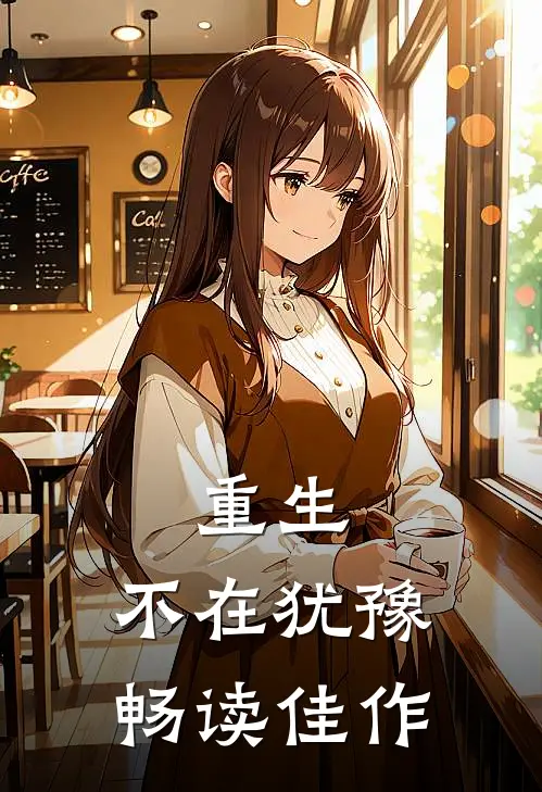 重生：不在犹豫畅读佳作