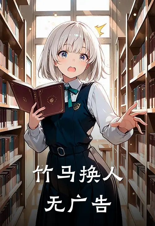 竹马换人无广告