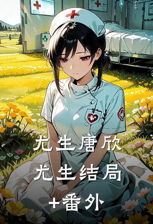 尤生唐欣尤生结局+番外