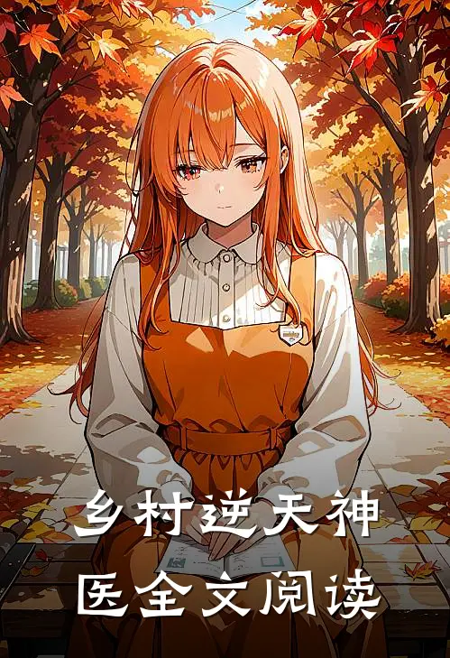 乡村逆天神医全文阅读