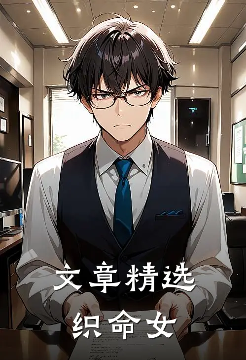 文章精选织命女