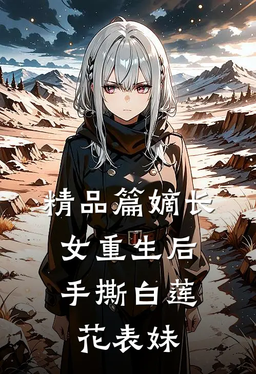 精品篇嫡长女重生后，手撕白莲花表妹
