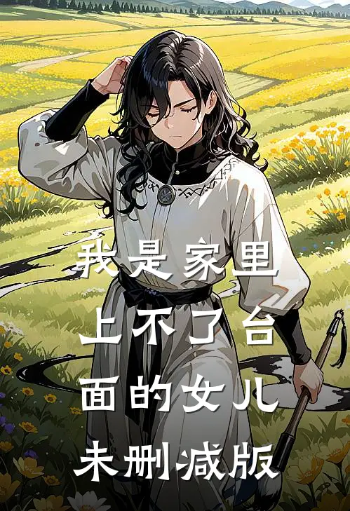 我是家里上不了台面的女儿未删减版