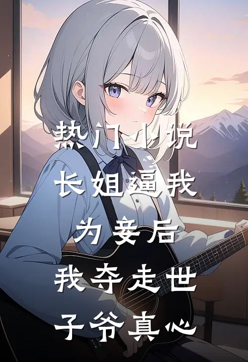 热门小说长姐逼我为妾后，我夺走世子爷真心